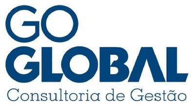 GOGLOBAL
