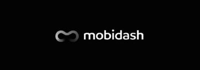 MOBIDASH