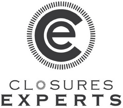 CLOSURES EXPERTS