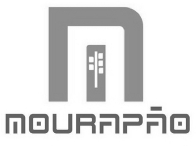 MOURAPÃO
