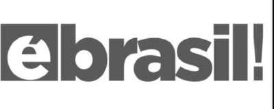 EBRASIL!