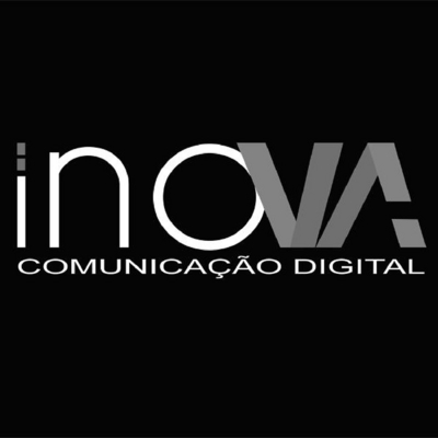 INOVA COMUNICAÇAO DIGITAL