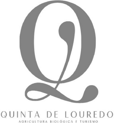 Q QUINTA DE LOUREDO - AGRICULTURA BIOLÓGICA E TURISMO