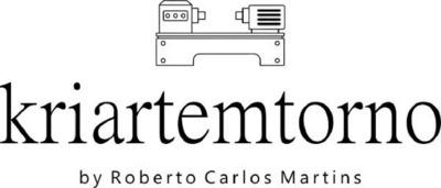 KRIARTEMTORNO BY ROBERTO CARLOS MARTINS