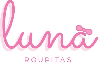 LUNHA ROUPITAS