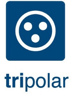 TRIPOLAR