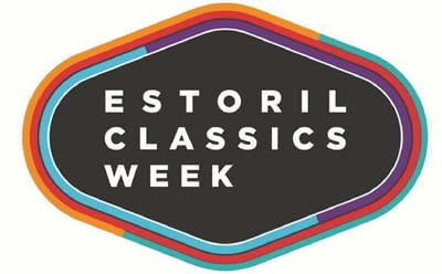 ESTORIL CLASSICS WEEK