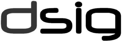 DSIG