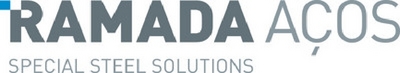 RAMADA AÇOS