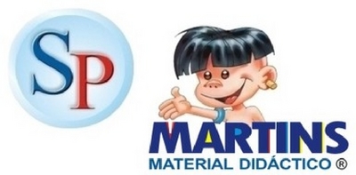 SP MARTINS