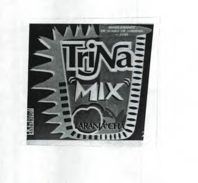 TRINA