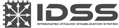 IDSS INTEGRATED DYNAMIC STABILIZATION SYSTEM