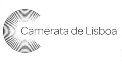 CAMERATA DE LISBOA