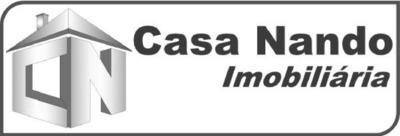 CASA NANDO IMOBILIARIA CN