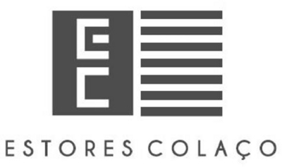 EC ESTORES COLAÇO