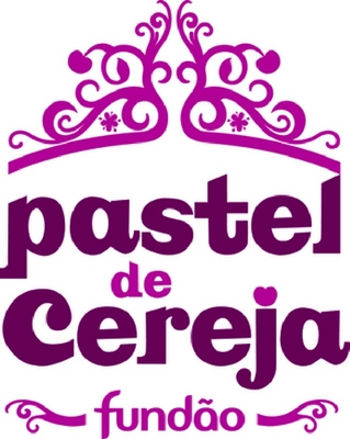 PASTEL DE CEREJA DO FUNDÃO