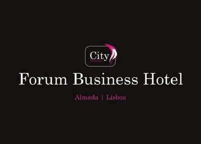 CITY - FORUM BUSINESS HOTEL
