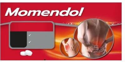 MOMENDOL