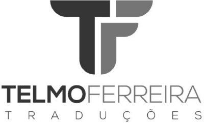TF TELMO FERREIRA TRADUÇÕES