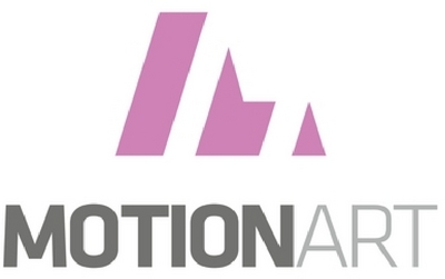 MOTIONART