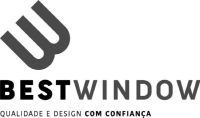 BEST WINDOW QUALIDADE E DESIGN COM CONFIANÇA
