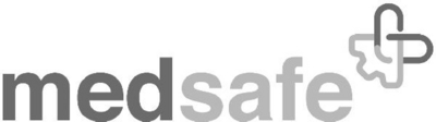 MEDSAFE