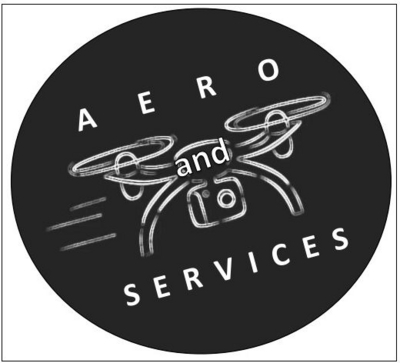 AERO AND SERVICES