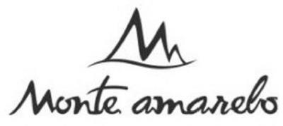 MONTE AMARELO