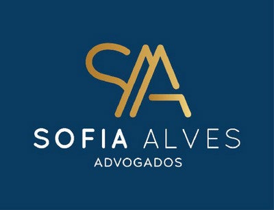 SOFIA ALVES ADVOGADOS