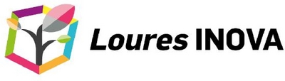 LOURES INOVA