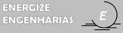 ENERGIZE ENGENHARIAS