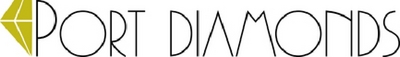 PORT DIAMONDS