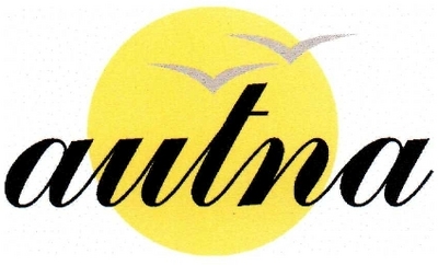 AUTNA