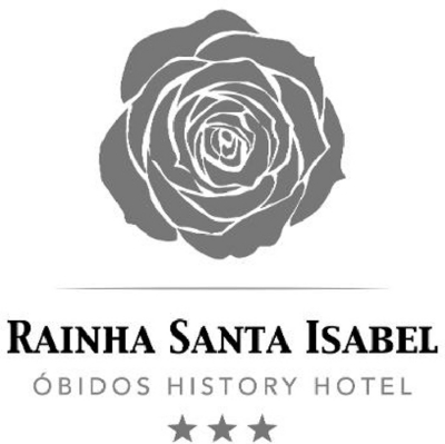 RAINHA SANTA ISABEL, ÓBIDOS HISTORY HOTEL