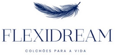 FLEXIDREAM COLCHÕES PARA A VIDA