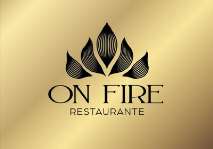 ON FIRE RESTAURANTE
