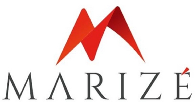 MARIZÉ