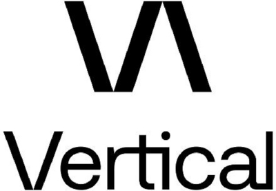VERTICAL