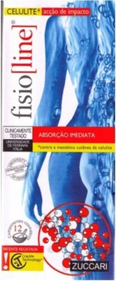 FISIO LINE