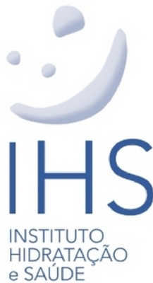 IHS - INSTITUTO HIDRATAÇÃO E SAÚDE
