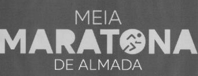 MEIA MARATONA DE ALMADA