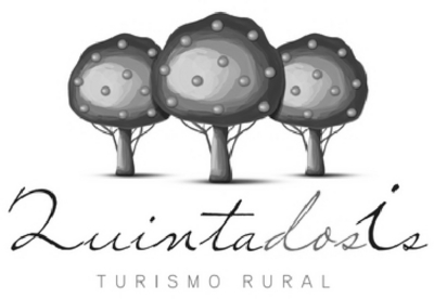QUINTA DOS IS - TURISMO RURAL