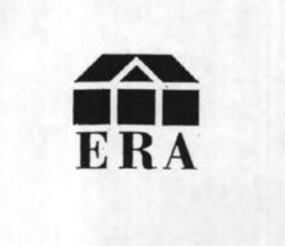 ERA