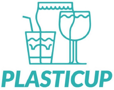 PLASTICUP