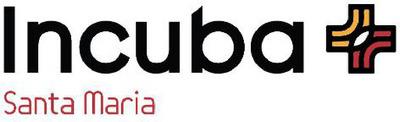 INCUBA+ SANTA MARIA