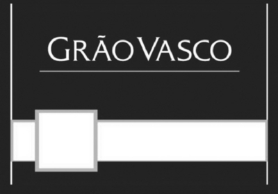 GRÃO VASCO