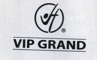VIP GRAND