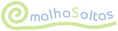 MALHASOLTAS