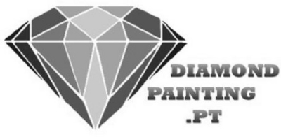 DIAMONDPAINTING.PT