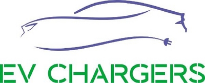 EV CHARGERS